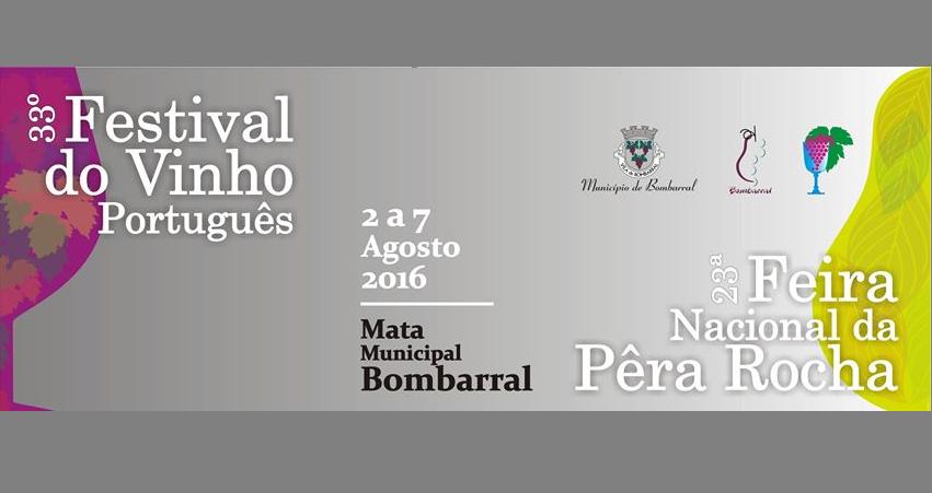 Festival