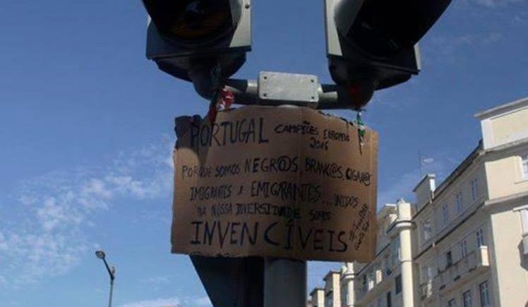 campeões-futebol