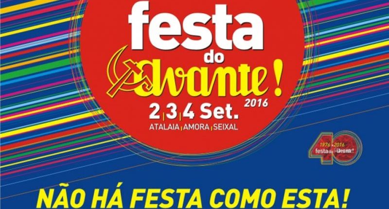 festa