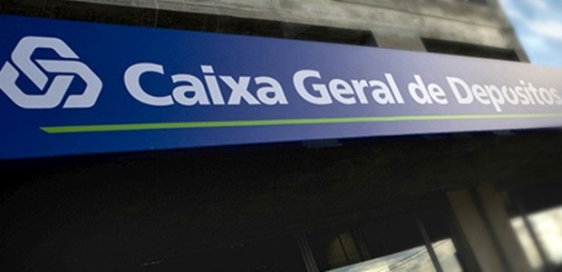 banca-cgd