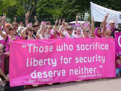 code-pink