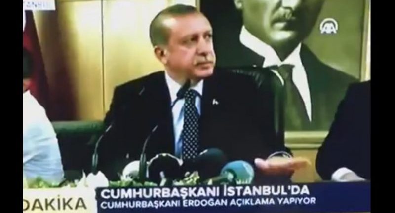 erdogan-de-regresso