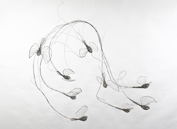 esculturas-Celia-Smith02