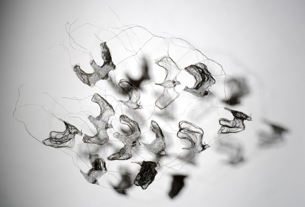 esculturas-Celia-Smith09