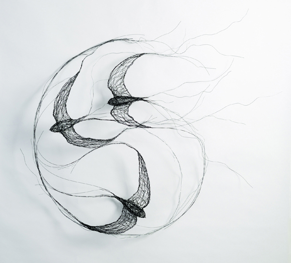 esculturas-Celia-Smith10