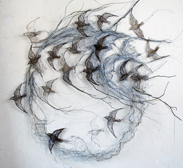 esculturas-Celia-Smith12