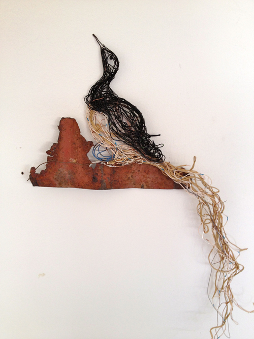 esculturas-Celia-Smith18