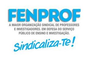 fenprof