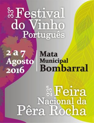 festival-vinho-pera-1