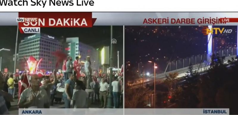 imagens Ankara e Istambul 23_50