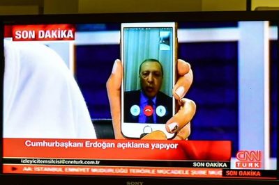 istambul-turquia-tentativa-golpe-militar