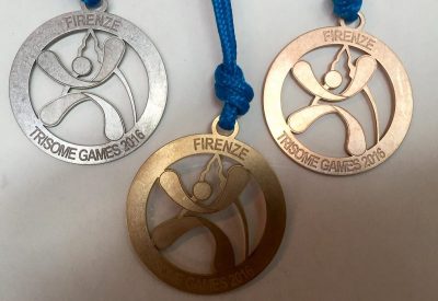 Medalha