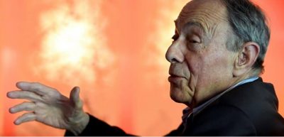 michel-rocard-3