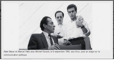 michel-rocard