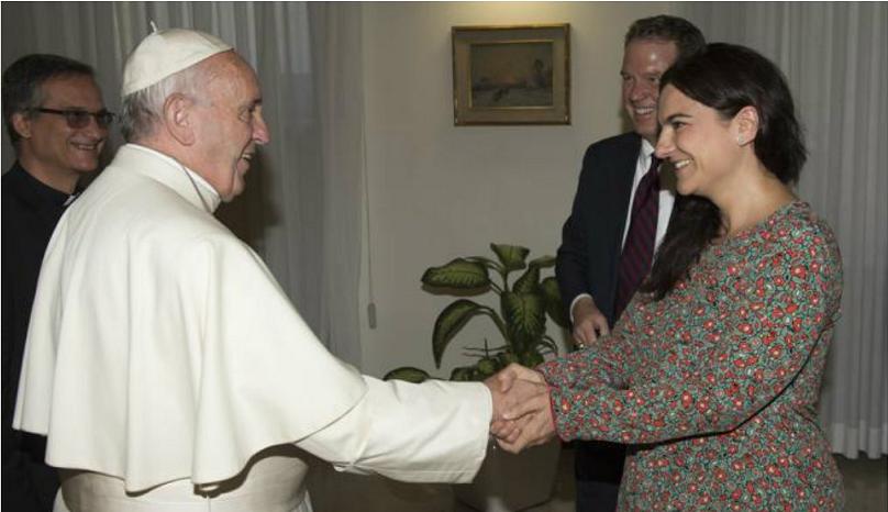 porta-voz-vaticano