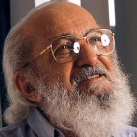 paulo-freire-2