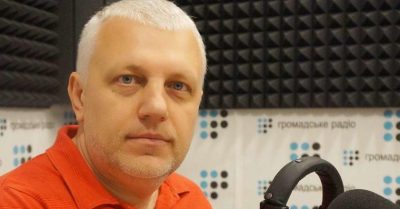 pavel-sheremet