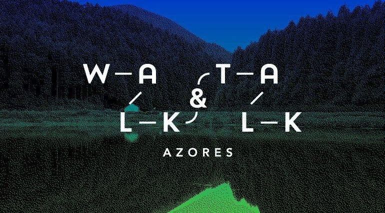 Festival - Walk&Talk