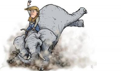 trump-domador-elefante