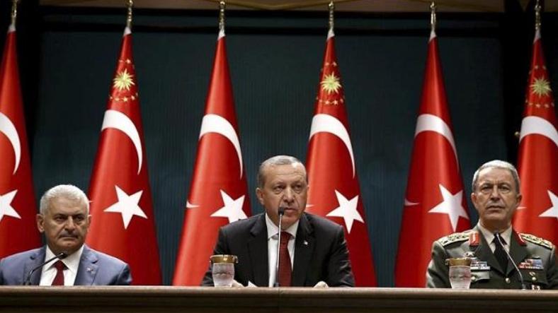 turquia-detem-jornalistas