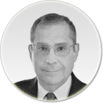 Jorge Fonseca de Almeida