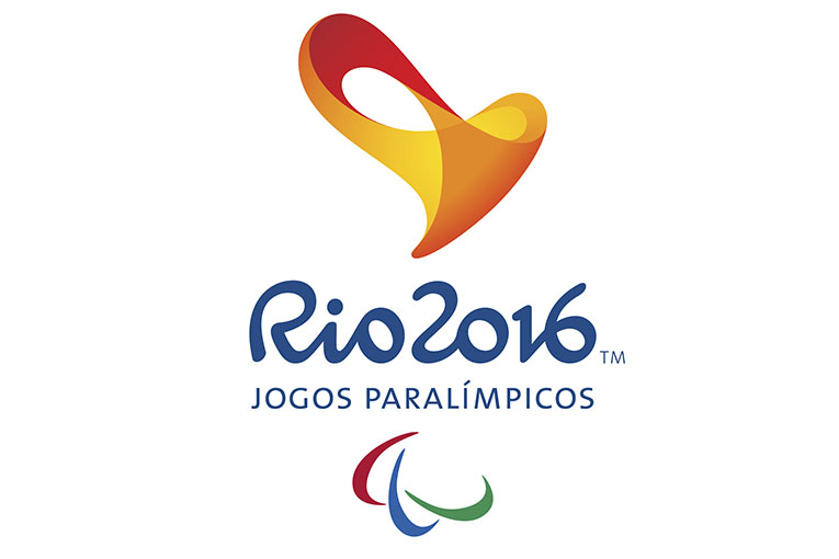 Marca-Paralímpica-Rio-20161