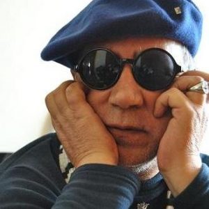 eduardo-aguaboa