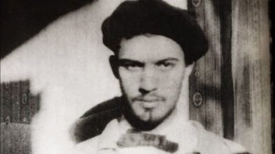amadeo-foto