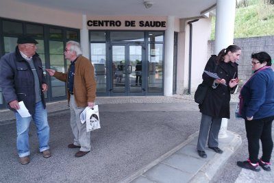 bombarral-centro-saude