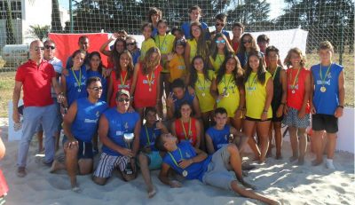 campeos-regionais-gira-praia