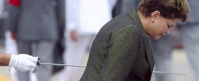 dilma-apunhalada