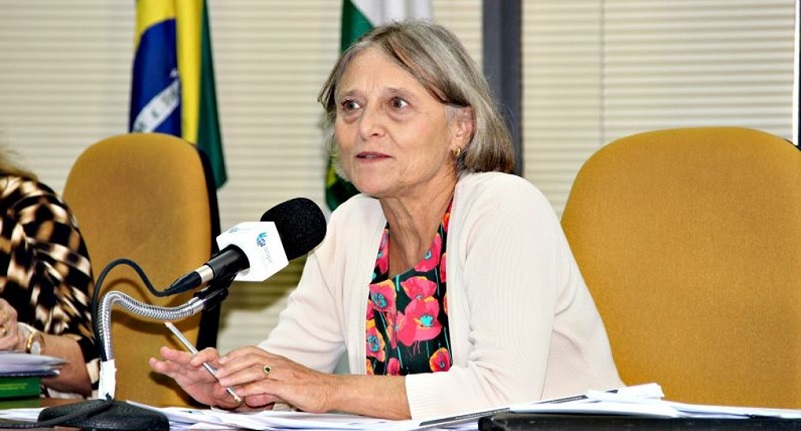 Ela Wiecko