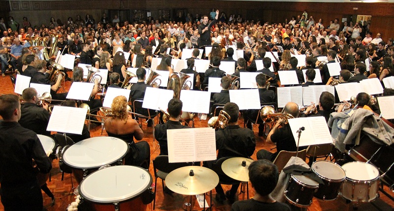 Concerto