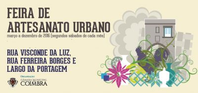 feira-artesanato-urbano