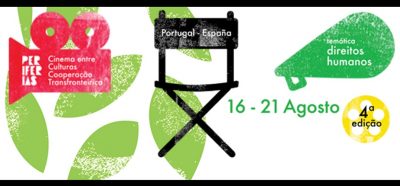 festival_cinema_marvao_1000x320-fecimm_banner_2016