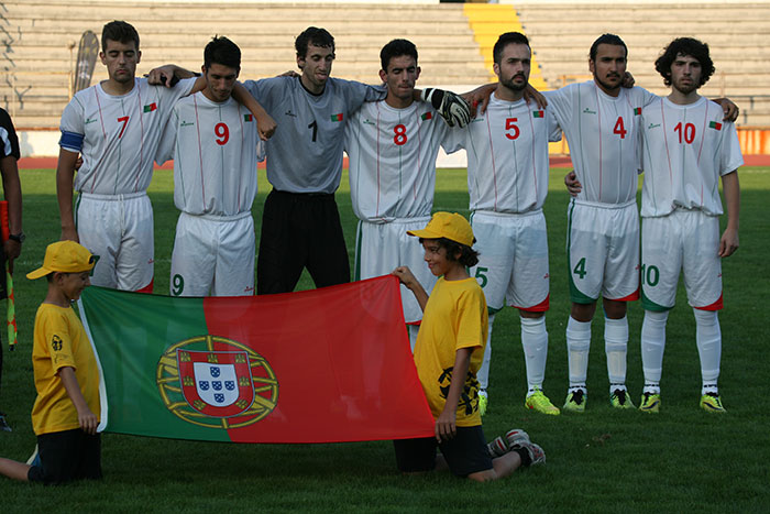futebol_7