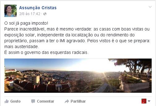 imi-assuncao-cristas