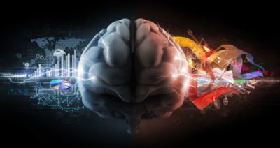 inteligencia-emocional-no-trabalho