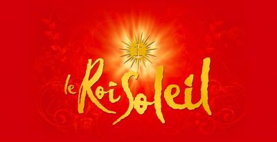 le-roi-soleil