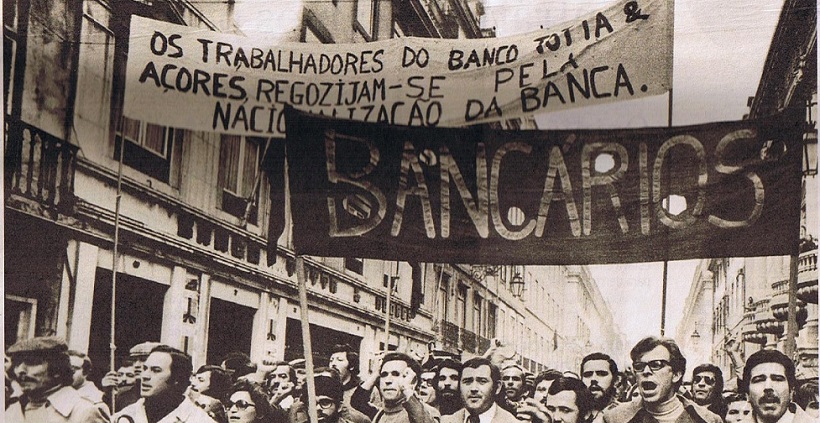 Banca