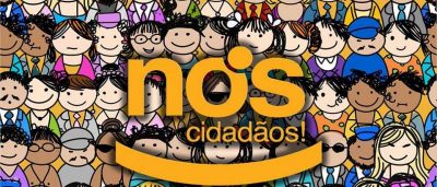 nos-cidadaos