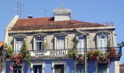 pensao