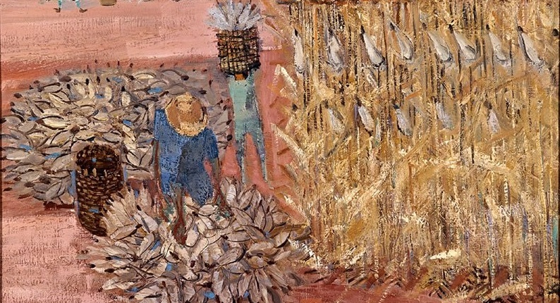 Portinari