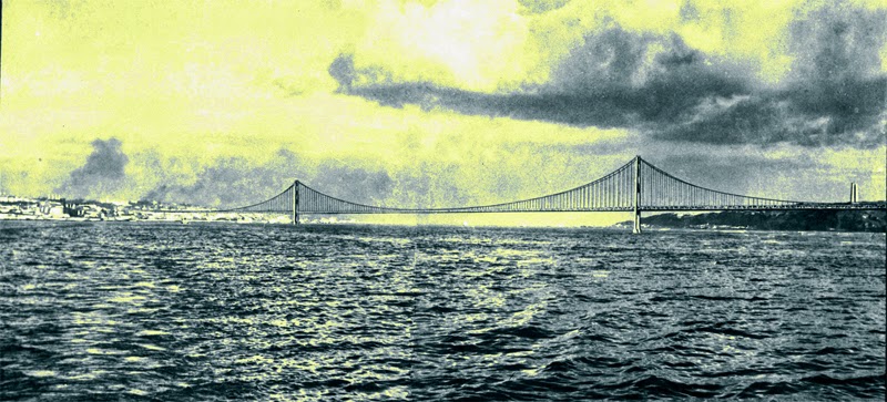 pragal-ponte-sobre-tejo-projecto-cassiano-branco-acml-01