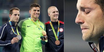 renaud-lavillenie-thiago-braz-2