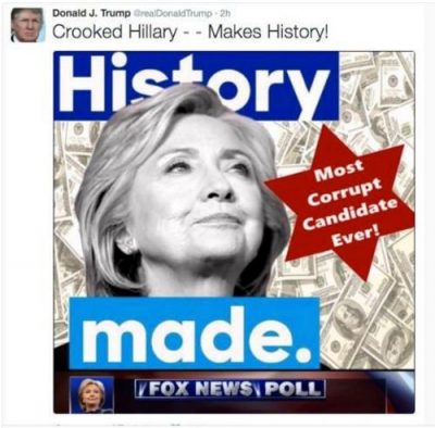 trump-tweet-over-hillary