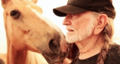 willienelson