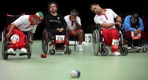 boccia1