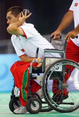 boccia2