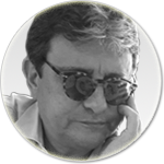 João de Almeida Santos